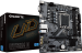 Gigabyte B760M H LGA1700 Motherboard