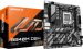 B840M D2H Socket