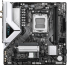 zoom image 