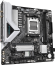 zoom image 