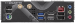 zoom image 