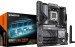 Gigabyte B850 EAGLE WIFI6E AM5 Motherboard