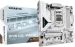 Gigabyte B850M EAGLE WIFI6E ICE Socket AM5 Motherboard