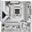 zoom image 