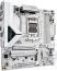 zoom image 