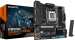 B850M GAMING X