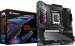 B860M AORUS ELITE