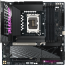 zoom image 