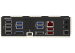 zoom image 
