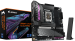 B860M AORUS ELITE