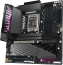 zoom image 