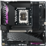 zoom image 