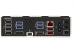 zoom image 