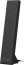 zoom image 