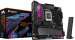 B860M AORUS PRO