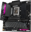 zoom image 