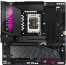 zoom image 