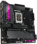 zoom image 