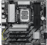 zoom image 