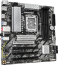 zoom image 