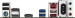 zoom image 