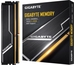 Gigabyte 16GB (2 X 8GB) DDR4 2666 CL16 Desktop Memory
