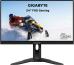 جيجابايت g24f 24 inch full hd ips جيمنج monitor