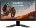 Gigabyte G27F 27 inch Full HD IPS Gaming Monitor