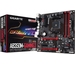 Gigabyte GA-AB350M-Gaming 3 Socket AM4 Motherboard (rev. 1.0)