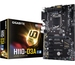 Gigabyte GA-H110-D3A Socket LGA 1151 Motherboard (rev. 1.0)