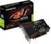 Gigabyte GeForce GTX 1050 Ti D5 4GB GDDR5