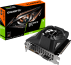 Gigabyte GeForce GTX 1650 D6 OC 4GB (rev. 1.0)