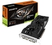 Gigabyte GeForce GTX 1660 GAMING OC 6G GDDR5