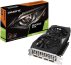 Gigabyte GeForce GTX 1660 Ti OC 6GB GDDR6