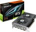 GeForce RTX 3050