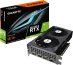 Gigabyte GeForce RTX 3050 Eagle OC 8GB GDDR6