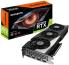 Gigabyte GeForce RTX 3050 GAMING OC 8GB GDDR6