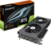 Gigabyte GeForce RTX 3060 EAGLE OC 12GB GDDR6