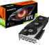 GeForce RTX 3060