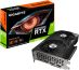 Gigabyte GeForce RTX 3060 GAMING OC 8GB GDDR6 (rev. 2.0)