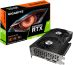 GeForce RTX 3060