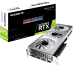 Gigabyte GeForce RTX 3060 VISION OC 12GB GDDR6