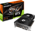 Gigabyte GeForce RTX 3060 WINDFORCE OC 12GB GDDR6 (rev. 2.0)