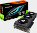 GeForce RTX 3070