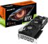 Gigabyte GeForce RTX 3070 Ti Gaming OC 8GB GDDR6X