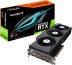 GeForce RTX 3080