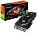 GeForce RTX 3080