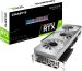 GeForce RTX 3080