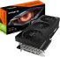 GeForce RTX 3090