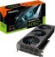 Gigabyte GeForce RTX 4060 Ti EAGLE OC 8GB GDDR6